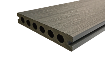 Easyclean ReversaDek