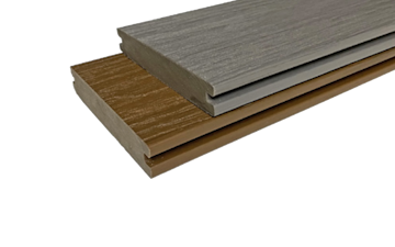 Easyclean Reversadek Pro