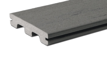 EasyClean Terrain Plus