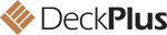 sell deckplus decking