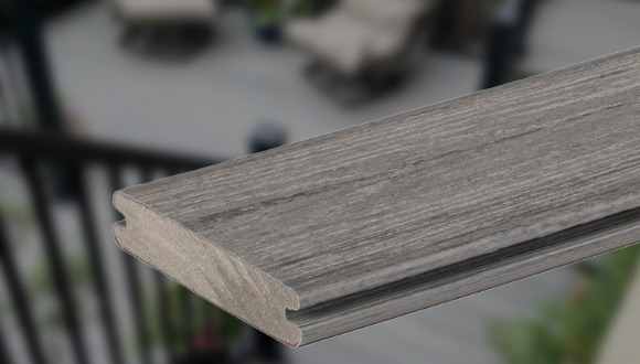 Deckplus