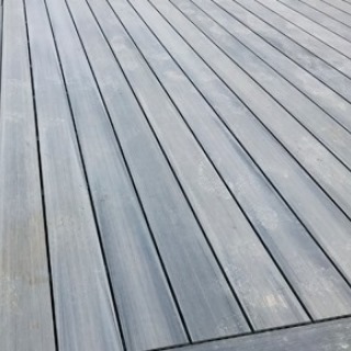 composite decking boards