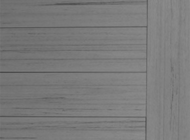 EasyClean Decking Gallery 1