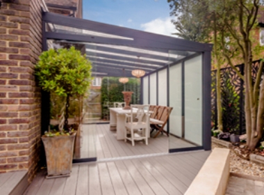 £65-£75 Decking Gallery 3