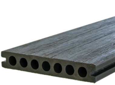 DeckPlus Decking Gallery 2
