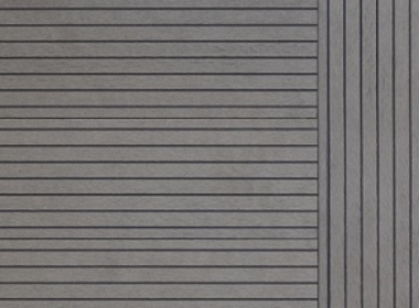 Classic Deck Boards - Photo Gallery 2