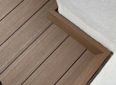 EasyClean Decking Gallery 3