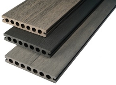 Classic Deck Boards - Photo Gallery 3