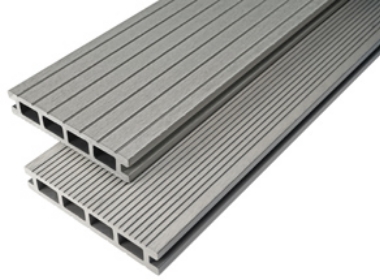 DeckPlus Decking Gallery 3
