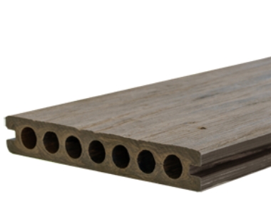 DeckPlus Decking Gallery 1