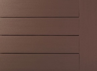 EasyClean Decking Gallery 4