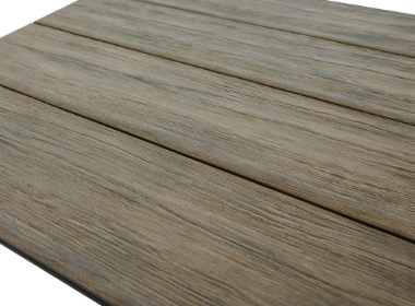 Hollow Decking Gallery 4