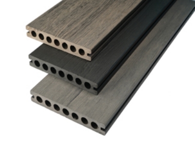 DeckPlus Decking Gallery 4