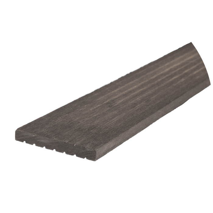 WeatherDek Composite Decking Boards