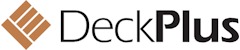 Deckplus