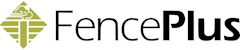 FencePlus