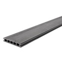 EasiDek Grey Composite Decking