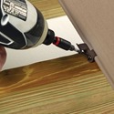 CONCEALoc® Hidden Fasteners (9.3m2)