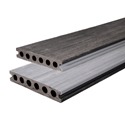 EasyClean ReversaDek Light / Dark Composite Decking