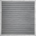 EasiDek Grey Composite Decking