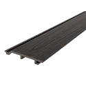 Optima Pro Black 3.6m Composite Cladding