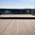 WeatherDek Aged Oak Composite Decking