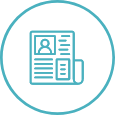 Read Our Blog